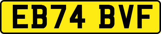 EB74BVF