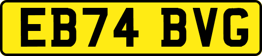 EB74BVG