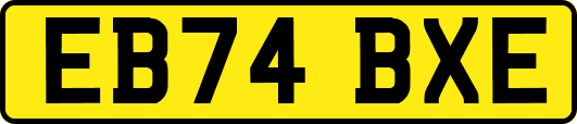EB74BXE
