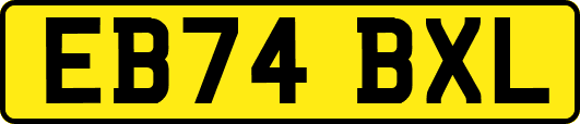 EB74BXL
