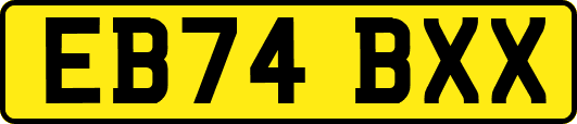EB74BXX