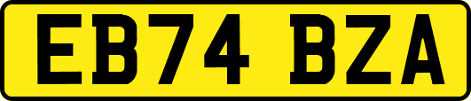 EB74BZA