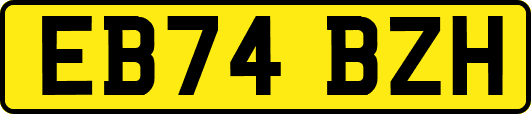 EB74BZH