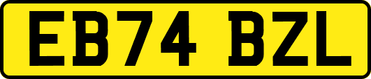 EB74BZL