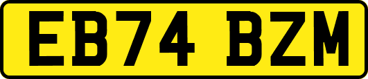 EB74BZM