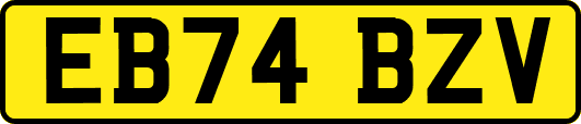EB74BZV