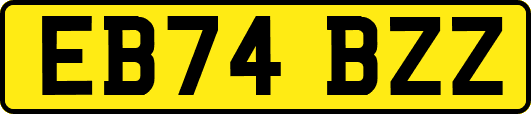 EB74BZZ