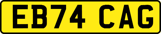 EB74CAG