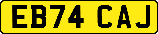 EB74CAJ