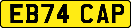 EB74CAP
