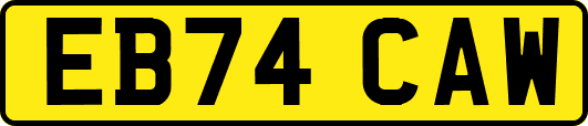 EB74CAW
