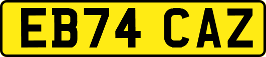 EB74CAZ