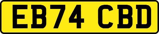 EB74CBD