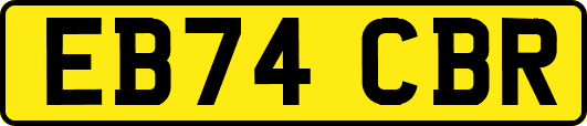EB74CBR