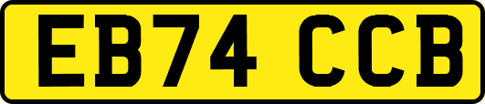 EB74CCB