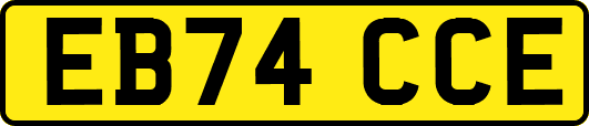 EB74CCE