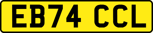 EB74CCL