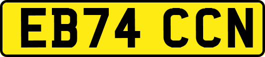 EB74CCN