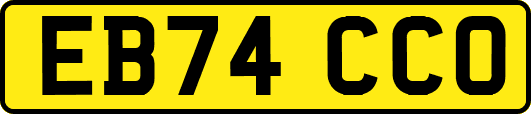 EB74CCO