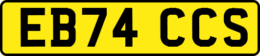 EB74CCS