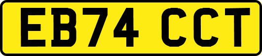 EB74CCT