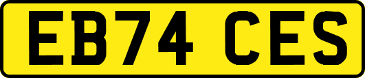 EB74CES