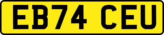 EB74CEU