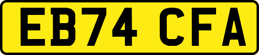 EB74CFA