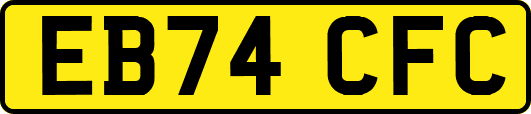 EB74CFC