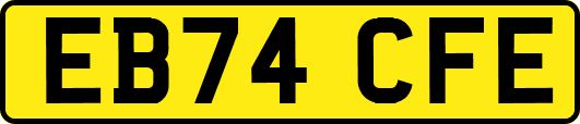 EB74CFE