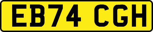 EB74CGH