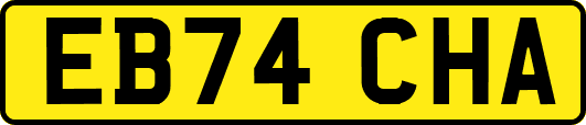EB74CHA
