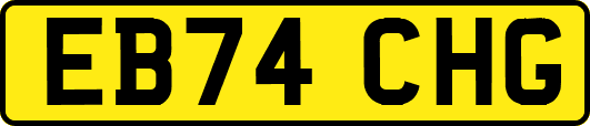 EB74CHG
