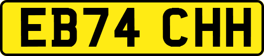 EB74CHH