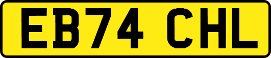 EB74CHL