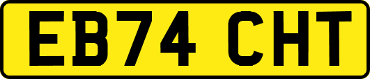 EB74CHT