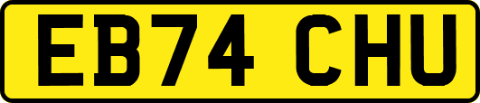 EB74CHU