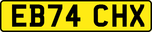 EB74CHX