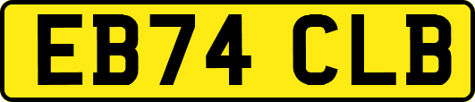 EB74CLB