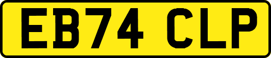EB74CLP