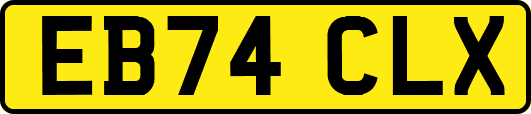 EB74CLX