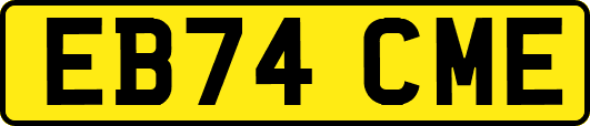 EB74CME