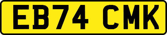 EB74CMK