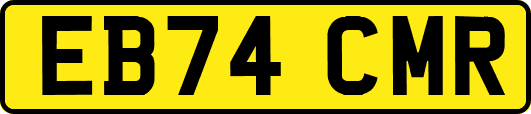 EB74CMR