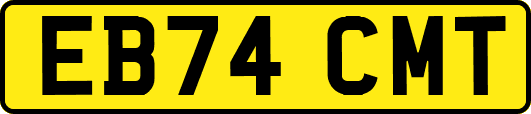 EB74CMT