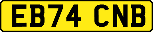 EB74CNB