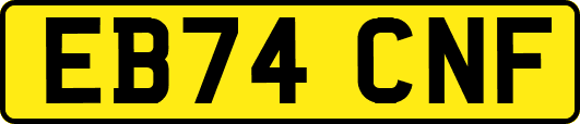 EB74CNF