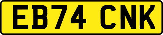 EB74CNK