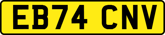 EB74CNV