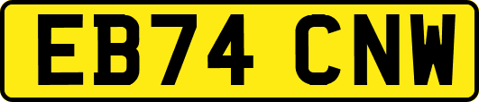 EB74CNW
